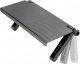 Art Półka na monitor DVB-T2 ART D-53 do 2,5 kg 1