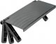 Art Półka na monitor DVB-T2 ART D-53 do 2,5 kg 2