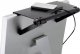 Art Półka na monitor DVB-T2 ART D-53 do 2,5 kg 3