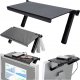 Art Półka na monitor DVB-T2 ART D-53 do 2,5 kg 4