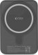 Powerbank Tech-Protect PB10 LifeMag 5000mAh Czarny 1