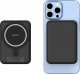 Powerbank Tech-Protect PB10 LifeMag 5000mAh Czarny 2