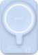 Powerbank Tech-Protect PB10 LifeMag 5000mAh Niebieski 1