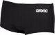 Arena M SOLID SQUARED SHORT 1