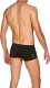 Arena M SOLID SQUARED SHORT 1