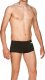 Arena M SOLID SQUARED SHORT 2