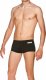 Arena M SOLID SQUARED SHORT 3