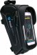 QuadShell QUADSHELL Torba rowerowa MAGNETO 1