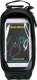 QuadShell QUADSHELL Torba rowerowa MAGNETO 2