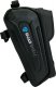 QuadShell QUADSHELL Torba rowerowa MAGNETO 5
