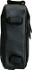 QuadShell QUADSHELL Torba rowerowa MAGNETO 6