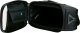 QuadShell QUADSHELL Torba rowerowa MAGNETO 7