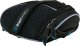 QuadShell QUADSHELL Torba rowerowa REFLECTO 1