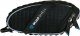 QuadShell QUADSHELL Torba rowerowa REFLECTO 2
