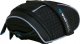 QuadShell QUADSHELL Torba rowerowa REFLECTO 3