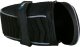 QuadShell QUADSHELL Torba rowerowa REFLECTO 4