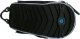 QuadShell QUADSHELL Torba rowerowa REFLECTO 6