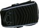 QuadShell QUADSHELL Torba rowerowa REFLECTO 7