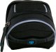 QuadShell QUADSHELL Torba rowerowa REFLECTO 8
