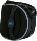 QuadShell QUADSHELL Torba rowerowa REFLECTO 9