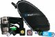 QuadShell QUADSHELL Torba rowerowa REFLECTO 10