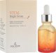 Serum do twarzy dedykowane dla skóry wymagającej rozświetlenia The Skin House Vital Bright Serum Ampoule, 30 ml 2
