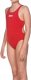Arena G SOLID SWIM TECH JR 1