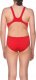 Arena G SOLID SWIM TECH JR 3