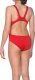 Arena G SOLID SWIM TECH JR 4