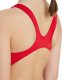 Arena G SOLID SWIM TECH JR 7
