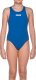 Arena G SOLID SWIM TECH JR 1