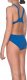 Arena G SOLID SWIM TECH JR 2