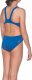 Arena G SOLID SWIM TECH JR 3