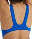 Arena G SOLID SWIM TECH JR 8
