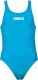 Arena G SOLID SWIM TECH JR 1