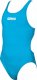 Arena G SOLID SWIM TECH JR 1