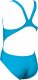 Arena G SOLID SWIM TECH JR 2