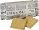 Ciastka Trekkingowe (12 pcs.), 136g  [Trekking Biscuits] 2