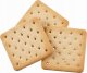 Ciastka Trekkingowe (12 pcs.), 136g  [Trekking Biscuits] 3