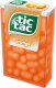TIC TAC  Drażetki O Smaku Pomarańczowym - 18G 1