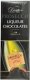Doulton pralinki deserowe Prosecco Beans 150g 1
