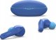 Słuchawki Belkin Soundform Nano niebieskie (PAC003btBL) 4