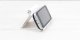 Smartfon Motorola Terminal Skaner Zebra TC55BH (4.3") LCD 800x480 IP67 Klasa A 6