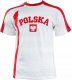 Gotel L66E LEŻAK KRZESŁO OGRODOWE SKŁADANE 10