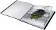 Leitz Album ofertowy Recycle 20 k A4 PP czarny 2