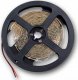 Taśma LED Taśma LED ciepła/neutral 2835 5m 300led IP65 1