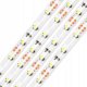Taśma LED Taśma LED ciepła/neutral 2835 5m 300led IP65 1