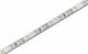 Taśma LED Taśma LED ciepła/neutral 2835 5m 300led IP65 2