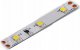 Taśma LED Taśma LED ciepła/neutral 2835 5m 300led IP65 3