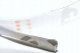 Taśma LED Taśma LED ciepła/neutral 2835 5m 300led IP65 4
